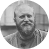 Вячеслав Пцарев